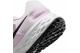 Nike Revolution 6 FlyEase (DD1113-608) pink 4