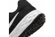 Nike Revolution 6 FlyEasee für einfaches Anziehen/Ausziehen (DD1114-003) schwarz 4