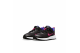 Nike Revolution 6 SE (DD1103-013) schwarz 3