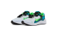 Nike Revolution 7 (FB7689-005) schwarz 6