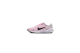 Nike Revolution 7 (FB7689-600) pink 5