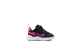 Nike Revolution 7 (FB7691-002) schwarz 5