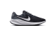 Nike Revolution 7 Road (FB2207-007) grau 5