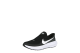 Nike Revolution 8 EasyOn (HQ2414-001) preto 5