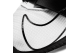 Nike Romaleos 4 (CD3463-101) weiss 6