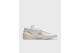 Nike Sacai x Nike Blazer Low White Patent (DM6443-100) weiss 3