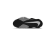 Nike Savaleos (CV5708-010) schwarz 2