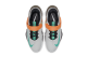 Nike Savaleos (cv5708-083) grau 4