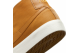 Nike SB BLZR Court Mid Premium (DH7479-700) orange 4