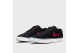 Nike Chron 2 SB (DM3493-003) schwarz 4