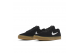 Nike SB Chron SLR (CD6278-006) schwarz 4