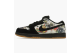 Nike SB Dunk Low Rammellzee Supreme (FD8778-001) bunt 6
