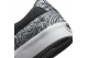 Nike SB Shane Premium (DH7146-001) grau 6