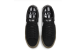 Nike Zoom Blazer Low Pro GT Gum SB (DC7695-004) schwarz 4