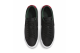 Nike SB Zoom Blazer Low Pro GT Premium (DN2443-001) schwarz 3