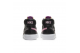 Nike SB Zoom Blazer Mid Edge (DA2189 002) schwarz 6