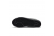 Nike SB Zoom Blazer Mid Premium (DC8903-001) grau 5