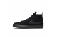 Nike SB Zoom Blazer Mid Premium (DC8903-002) schwarz 1