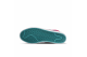Nike SB Zoom Blazer Mid Premium (DC8903-600) pink 4