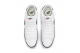 Nike Schuhe Court Legacy Canvas Mid Men s Shoe (dd0162-100) weiss 3