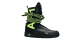 Nike SF Air Force 1 High Hi (AA1128-003) schwarz 1