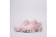 Nike SHOX TL (AR3566-603) roze 2