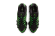 Nike Shox TL Green Strike (AV3595-012) schwarz 4