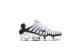 Nike Shox TL (AV3595 102) weiss 3