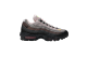 Nike Air Max 95 size (CW5378-001) bunt 5