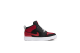 Nike Sky Jordan 1 (BQ7197-001) schwarz 3