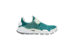 Nike Sock Dart QS (942198-300) türkis 2