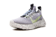 Nike Space Hippie 01 Grey Volt (CQ3986-002) grau 5