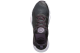 Nike SpeedRep (CU3583-014) schwarz 6