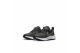 Nike Star Runner 3 (DA2777-004) grau 3