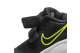 Nike Star Runner 3 (DA2778-004) schwarz 6