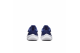 Nike Star Runner 3 Dream (DD0750-400) blau 3