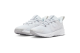 Nike Star Runner 4 (DX7614-100) weiss 5