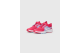 Nike Star Runner 5 (HF7005-601) pink 2