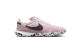 Nike Streetgato (DC8466-606) pink 5