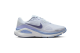 Nike Structure 26 (HJ1101-004) bunt 5