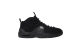 Nike Stussy x Air Penny 2 (DQ5674-001) schwarz 6