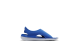 Nike Sunray Adjust 5 V2 (DB9562-400) blau 6