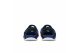Nike Sunray Protect 3 (DH9465-400) blau 5
