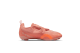 Nike SuperRep Cycle 2 Next Nature (DH3395-600) pink 3