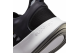 Nike SuperRep Go 2 (cz0604-074) schwarz 6