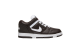 Nike Supreme x Air Force 2 SB Low (AA0871-212) braun 5