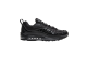 Nike Air Max 98 Supreme x (844694-001) schwarz 5