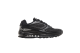 Nike Supreme x Air Max 98 TL SP (DR1033 001) schwarz 5