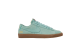 Nike SB Blazer Low GT x QS Canon Supreme (716890-009) türkis 5