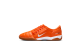 Nike Total 90 T90 SP (HJ9351-800) orange 1